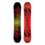 Сноуборд Jones Snowboards Mountain Twin 2020 151