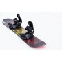 Сноуборд Jones Snowboards Mountain Twin 2020 151