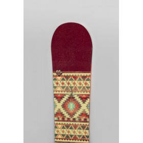 Сноуборд Nitro spell 145