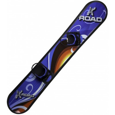 Дитячий Сноуборд X-Road 110см (0010 - 2)