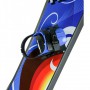 Дитячий Сноуборд X-Road 110см (0010 - 2)