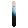 Сноуборд Jones Snowboards Aviator 2020