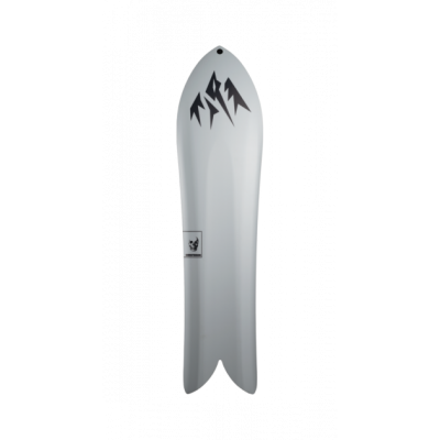 Сноуборд Jones Snowboards Mountain Surfer 142 см (JNS SJ200170)