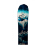 Сноуборд Jones Snowboards Frontier 2020