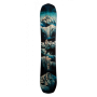 Сноуборд Jones Snowboards Frontier 2020