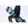 Сноуборд Jones Snowboards Frontier 2020