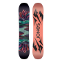 Сноуборд Jones Snowboards Wm's Twin Sister 2020 143