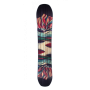 Сноуборд Jones Snowboards Wm's Twin Sister 2020 143