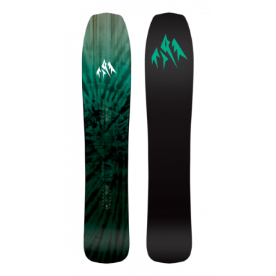 Сноуборд Jones Snowboards Wm's Mind Expander 2020 150