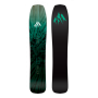 Сноуборд Jones Snowboards Wm's Mind Expander 2020 150