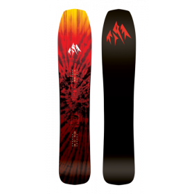 Сноуборд Jones Snowboards Mind Expander 2020 154