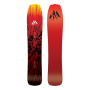 Сноуборд Jones Snowboards Mind Expander 2020 154