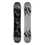 Сноуборд Jones Snowboards Ultra Mountain Twin 2020 160 158W