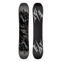 Сноуборд Jones Snowboards Ultra Mountain Twin 2020 160 158W