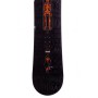 Сноуборд Rossignol Circuit Amptek Wide 161 Black (1116647538)