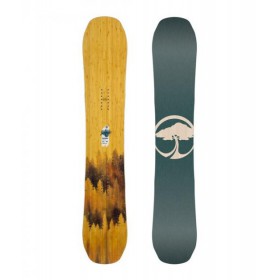 Сноуборд Arbor 19/20 Swoon Rocker 144(р)