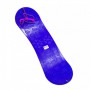 Дитячий SNOWBOARD (синій) 6203 TRG-27058