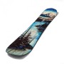 Сноуборд Jones Snowboards Frontier 2021 162