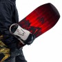 Сноуборд Jones Snowboards Mountain Twin 2021 162W