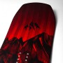 Сноуборд Jones Snowboards Mountain Twin 2021 162W