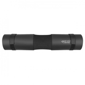 Накладка (бампер) на гриф 4FIZJO Barbell Pad 4FJ0188