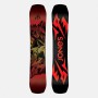 Сноуборд Jones Snowboards Mountain Twin 2021 159W