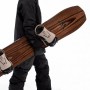 Сноуборд Jones Snowboards Flagship 2021 164