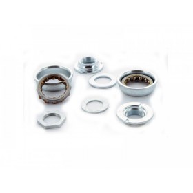 Підшипники каретки для орбітреків і велотренажерів WSDX SR-000204