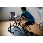 Велосипедний стіл Wahoo Fitness KICKR indor desk