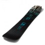 Сноуборд Jones Snowboards Mind Expander 2021 162