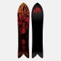 Сноуборд Jones Snowboards Storm Chaser 2021 160