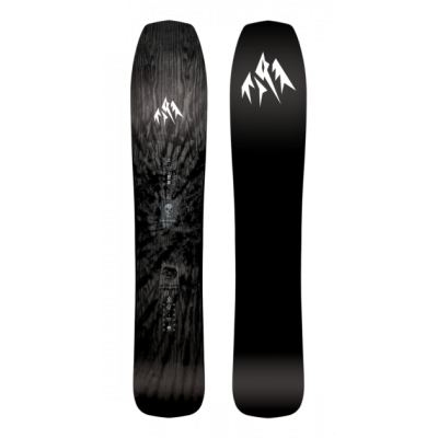 Сноуборд Jones Snowboards Ultra Mind Expander 2020 158