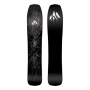 Сноуборд Jones Snowboards Ultra Mind Expander 2020 158