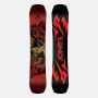 Сноуборд Jones Snowboards Mountain Twin 2021 160