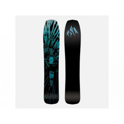 Сноуборд Jones Snowboards Mind Expander FW 20-21 (154 см)