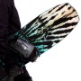 Сноуборд Jones Snowboards Mind Expander FW 20-21 (154 см)