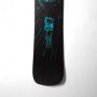 Сноуборд Jones Snowboards Mind Expander FW 20-21 (154 см)