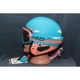 Шолом гірськолижний Shred Mega Brain Bucket RH The Guy XS/S, 54-56