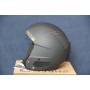 Шолом гірськолижний Shred Brain Bucket RH Whyweshred XS/S, 53-56