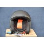 Шолом гірськолижний Shred Brain Bucket RH Whyweshred XS/S, 53-56