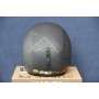 Шолом гірськолижний Shred Brain Bucket RH Whyweshred XS/S, 53-56