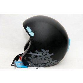 Шолом гірськолижний Shred Mega Brain The Bucket Burg S/M, 55-58