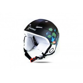 Шолом гірськолижний для сноуборда X-Road №206 XL (61 см)