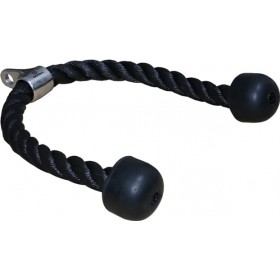 Канатна ручка Stein Handlebar подвійна (SZ-0100)