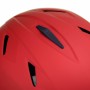 Шолом гірськолижний Bolle Synergy L Red (SKL35-221935)