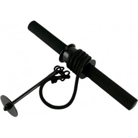 Тренажер для передпліччя HMS F4420