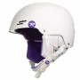 Шолом гірськолижний Rossignol XL White (SKL35-221917)