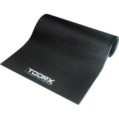 Килимок під тренажер TOORX Exercise Machines Mat MAT-120 (929377)