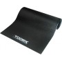 Килимок під тренажер TOORX Exercise Machines Mat MAT-120 (929377)