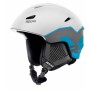 Шолом гірськолижний Relax Wild M White / Grey (SKL35-239132)